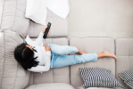 Sky Q: come funziona il nuovo decoder Sky? Sky Q: come funziona il nuovo decoder Sky?