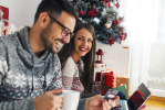 Promozioni IPTV: come avere TIMvision e cosa vedere Promozioni IPTV: come avere TIMvision e cosa vedere