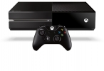 Xbox One: giochi, TV e intrattenimento per la nuova console di Microsoft Xbox One: giochi, TV e intrattenimento per la nuova console di Microsoft