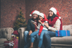 I migliori abbonamenti Sky e Mediaset Premium di novembre 2018 I migliori abbonamenti Sky e Mediaset Premium di novembre 2018