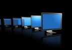 Nuovi canali HD, 3D e Ultra HD per Sky: ora è possibile con NRT Encoding Nuovi canali HD, 3D e Ultra HD per Sky: ora è possibile con NRT Encoding