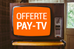 Abbonamenti Sky: i migliori di novembre 2018 Abbonamenti Sky: i migliori di novembre 2018