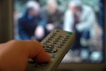 Netflix sfida le Pay TV: sarà così anche in Italia? Netflix sfida le Pay TV: sarà così anche in Italia?