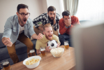 Pacchetto Sky Sport: calcio estero e tanto altro Pacchetto Sky Sport: calcio estero e tanto altro