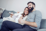Promozioni CHILI Cinema con la connettività Internet di marzo 2018 Promozioni CHILI Cinema con la connettività Internet di marzo 2018