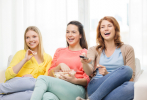 WindHome+Sky: Internet e pay TV in un unico abbonamento WindHome+Sky: Internet e pay TV in un unico abbonamento