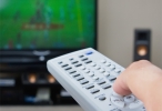 My Sky HD gratis e 6 mesi scontati per i nuovi abbonati Sky My Sky HD gratis e 6 mesi scontati per i nuovi abbonati Sky