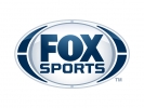 Fox Sports debutta su Sky con il grande calcio internazionale Fox Sports debutta su Sky con il grande calcio internazionale