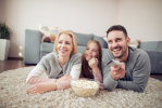 TIM e Sky ancora insieme: scopriamo tutti i dettagli dell'offerta TIM e Sky ancora insieme: scopriamo tutti i dettagli dell'offerta