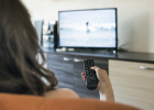 Come disdire Sky e Mediaset tramite PEC Come disdire Sky e Mediaset tramite PEC