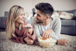 I pacchetti pay TV per le serie televisive offerte da Sky e Mediaset Premium di giugno 2018 I pacchetti pay TV per le serie televisive offerte da Sky e Mediaset Premium di giugno 2018