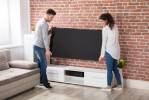 Trasloco Pay TV: come fare con Sky e Mediaset Premium Trasloco Pay TV: come fare con Sky e Mediaset Premium