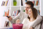 Novità Now TV 2018: nuove funzionalità e nuovi contenuti Novità Now TV 2018: nuove funzionalità e nuovi contenuti