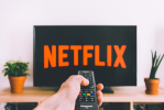 Le promozioni Netflix abbinate a Fibra e ADSL Le promozioni Netflix abbinate a Fibra e ADSL