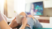 Le offerte di agosto 2018 di Mediaset Premium Le offerte di agosto 2018 di Mediaset Premium