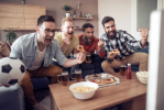 Calcio con Sky: quale pacchetto scegliere Calcio con Sky: quale pacchetto scegliere