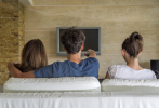 Recesso Mediaset Premium: ecco come fare Recesso Mediaset Premium: ecco come fare