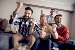 Come funziona il nuovo pacchetto DAZN con Mediaset Premium Come funziona il nuovo pacchetto DAZN con Mediaset Premium