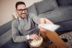 Mediaset Premium a Sky: cosa cambia per gli abbonati Mediaset Premium a Sky: cosa cambia per gli abbonati
