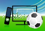 Mediaset Premium si arricchisce con Fox Sports ed Eurosport Mediaset Premium si arricchisce con Fox Sports ed Eurosport