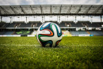 IPTV: news e offerte internet TV IPTV: news e offerte internet TV