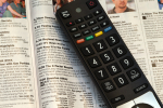 Le migliori offerte pay tv tradizionali di gennaio 2019 Le migliori offerte pay tv tradizionali di gennaio 2019