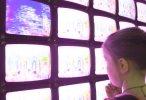 Il futuro è delle Pay TV: un miliardo di abbonati nel 2018 Il futuro è delle Pay TV: un miliardo di abbonati nel 2018