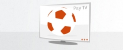 Serie A e B in TV: differenze tra Sky e Mediaset Premium Serie A e B in TV: differenze tra Sky e Mediaset Premium
