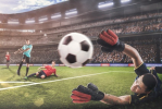 Migliori Serie TV sportive sulle Pay TV Migliori Serie TV sportive sulle Pay TV