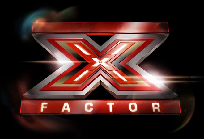 X Factor 2013: da giovedì 26 settembre su Sky Uno HD