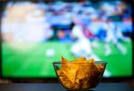 Migliori offerte pay tv Calcio e Serie A: pacchetti TV 2019 Migliori offerte pay tv Calcio e Serie A: pacchetti TV 2019