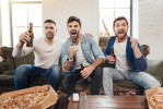 Tutte le offerte Sky Calcio e Sportitalia per il 2019 Tutte le offerte Sky Calcio e Sportitalia per il 2019