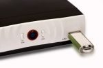 Wi-Fi integrato per la nuova generazione di decoder Sky Wi-Fi integrato per la nuova generazione di decoder Sky