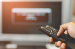 Il servizio Premium Play di Mediaset Premium chiude i battenti Il servizio Premium Play di Mediaset Premium chiude i battenti