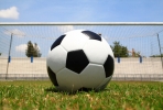 Mediaset Premium: un anno di grande calcio a 19 euro al mese Mediaset Premium: un anno di grande calcio a 19 euro al mese