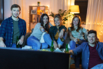 Le migliori offerte Pay TV calcio di maggio 2019 Le migliori offerte Pay TV calcio di maggio 2019