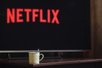 Le nuove serie TV Netflix in uscita a maggio 2019 Le nuove serie TV Netflix in uscita a maggio 2019