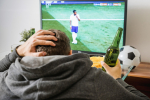 Come vedere Dazn senza internet: tutti i dettagli Come vedere Dazn senza internet: tutti i dettagli