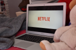 Arriva l'alleanza fra le pay tv Netflix e Sky Q Arriva l'alleanza fra le pay tv Netflix e Sky Q