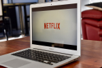 Torna la prova gratuita sulla pay tv Netflix in autunno 2019 Torna la prova gratuita sulla pay tv Netflix in autunno 2019