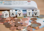 Rimborsi bollette a 28 giorni: fuori le pay tv Rimborsi bollette a 28 giorni: fuori le pay tv
