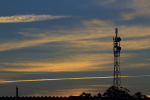 Mercato tv europeo sopra i 100 mld: spinge la Pay TV Mercato tv europeo sopra i 100 mld: spinge la Pay TV