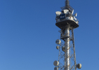 Il più grande test streaming mai visto in Italia Il più grande test streaming mai visto in Italia