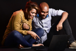 Le migliori offerte pay tv online di novembre 2019 Le migliori offerte pay tv online di novembre 2019
