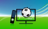 Chiusura Sportitalia: presto una nuova piattaforma sportiva Chiusura Sportitalia: presto una nuova piattaforma sportiva