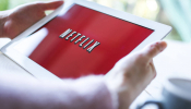 Come scaricare film da Netflix su PC Come scaricare film da Netflix su PC
