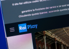 Replay TV: come funziona il servizio di RaiPlay Replay TV: come funziona il servizio di RaiPlay