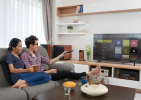 Le migliori offerte Pay TV online a fine dicembre 2019 Le migliori offerte Pay TV online a fine dicembre 2019