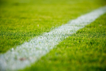 Calano gli ascolti del calcio su pay TV in Italia Calano gli ascolti del calcio su pay TV in Italia