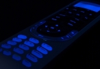 Sky e Telecom Italia: accordo per Sochi e nuova IPTV Sky e Telecom Italia: accordo per Sochi e nuova IPTV